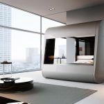 Engineering Office Project