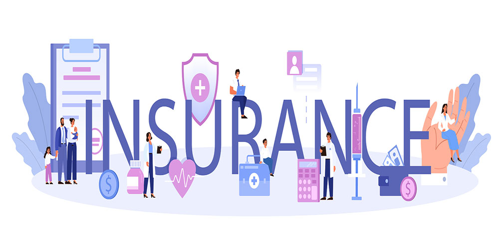 آتش سوزی، مسئولیت، خودرو